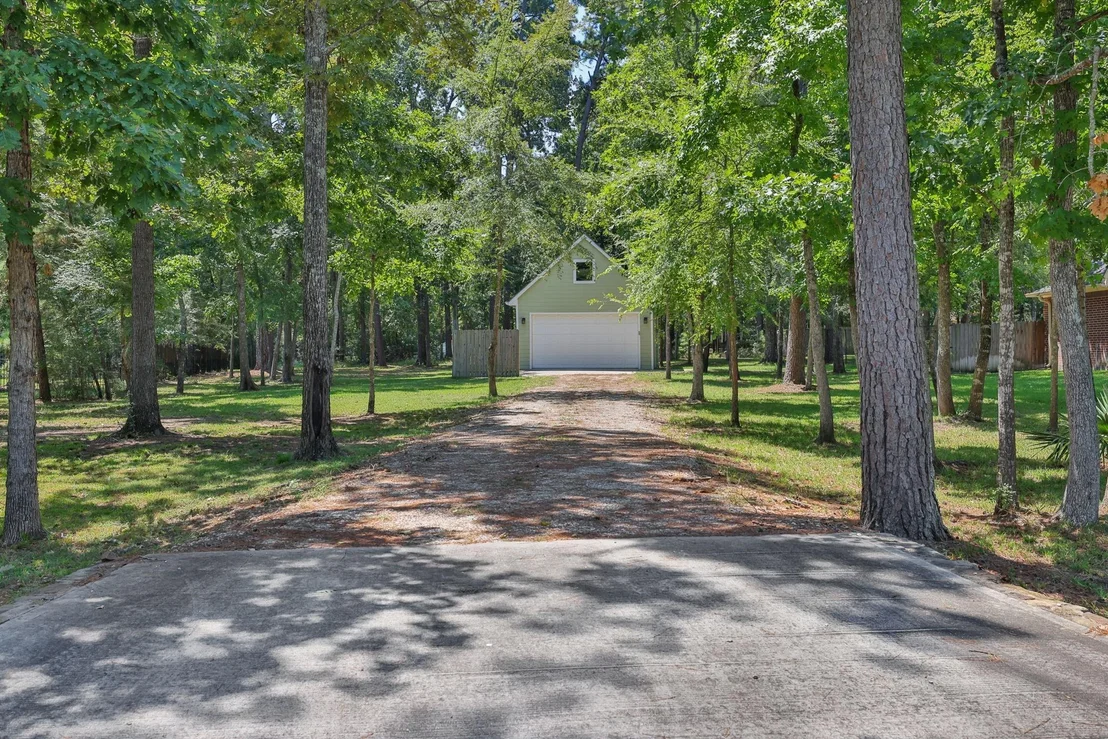Photo of 601 Lake Grove Drive