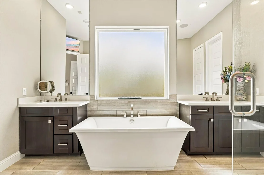 Photo of 4119 Harmony Crest Lane