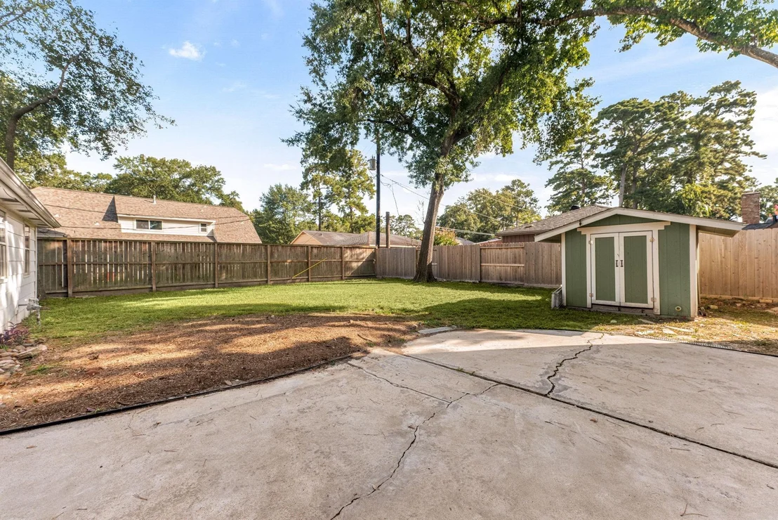 Photo of 5938 Foresthaven Drive