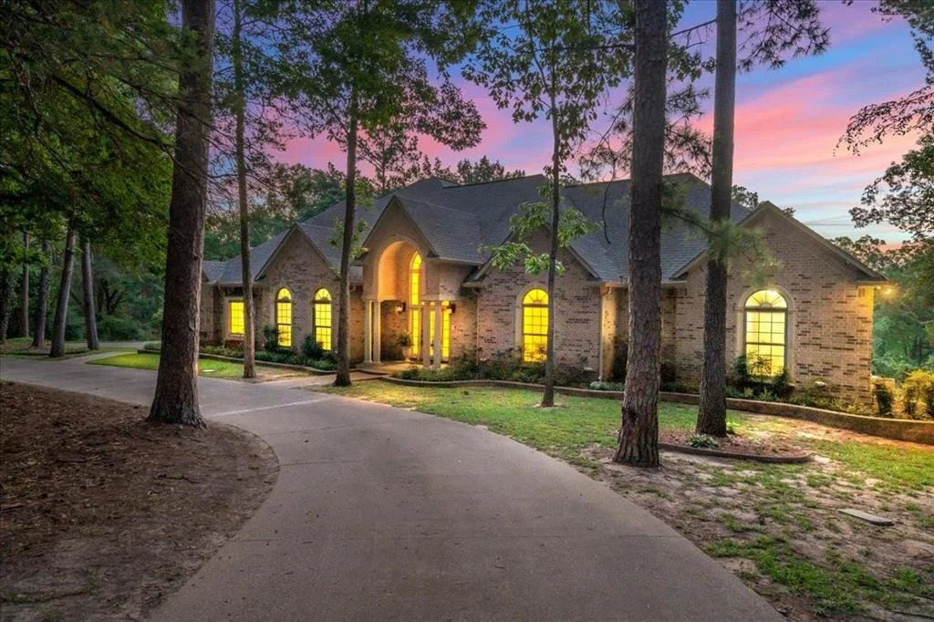 Photo of 3832 Brighton Creek Circle