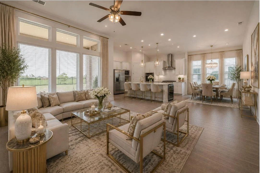 Photo of 2702 Ballast Green Drive