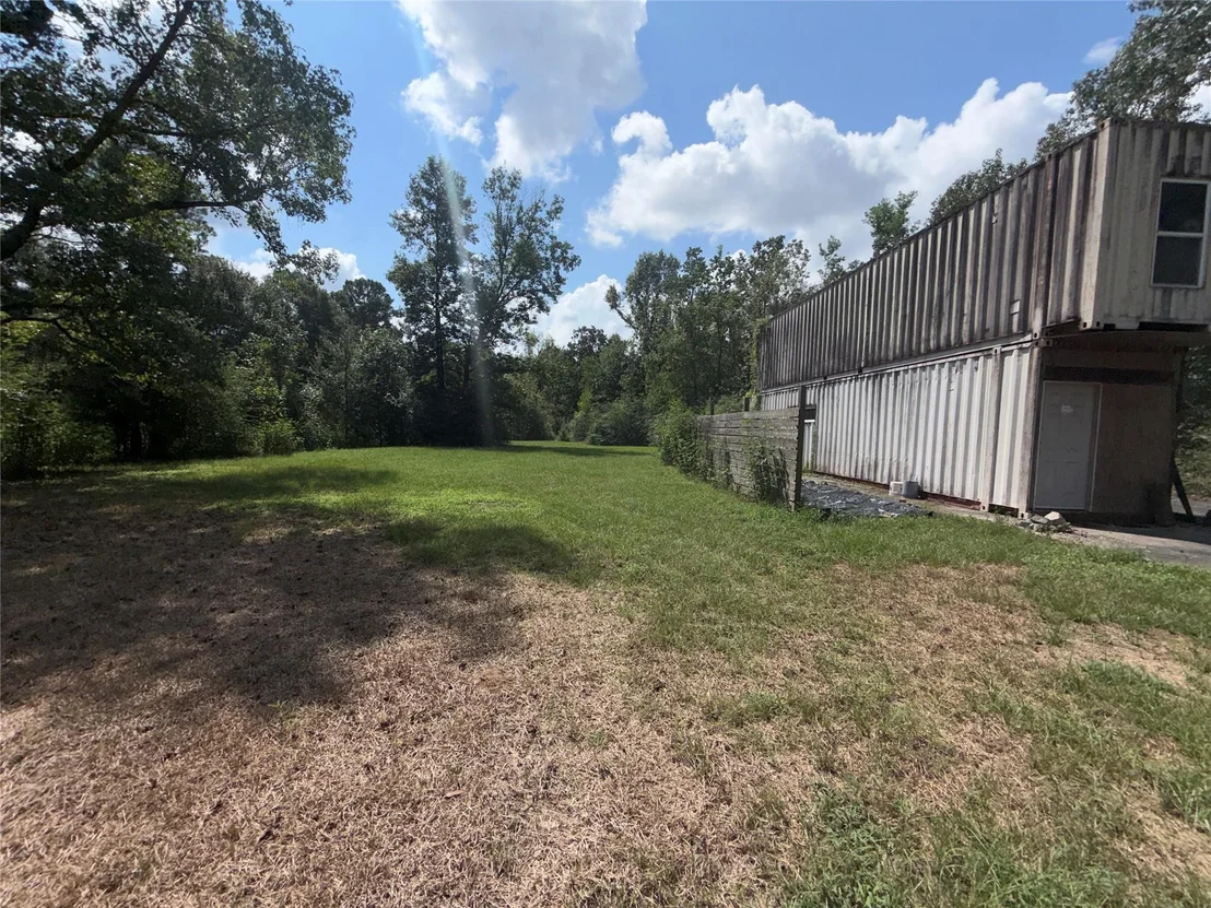 Photo of 11988 Crystal Creek