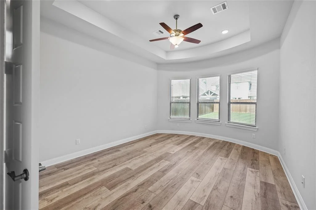 Photo of 4325 Victoria Pine Drive