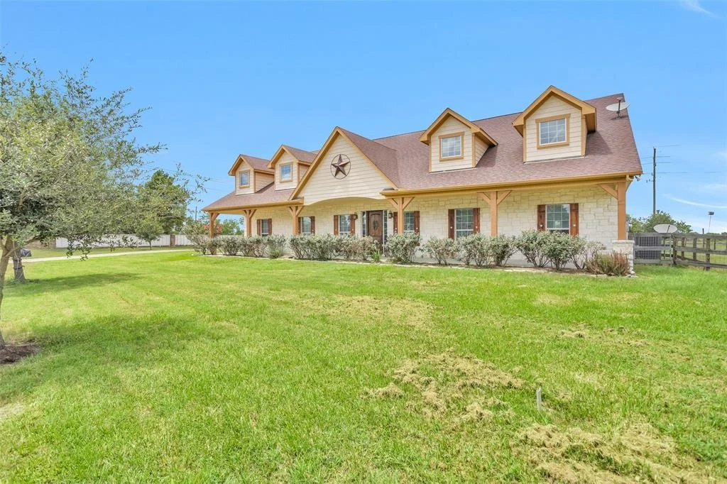 Photo of 1650 Winding Canyon Court
