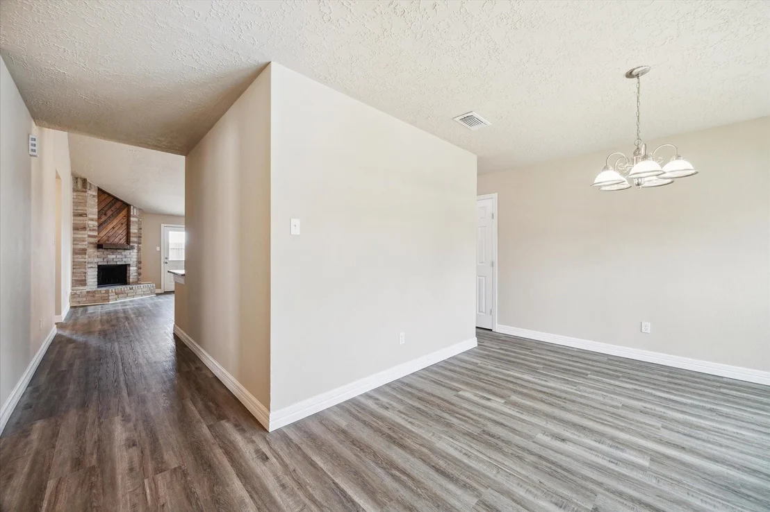 Photo of 3519 Hombly Road