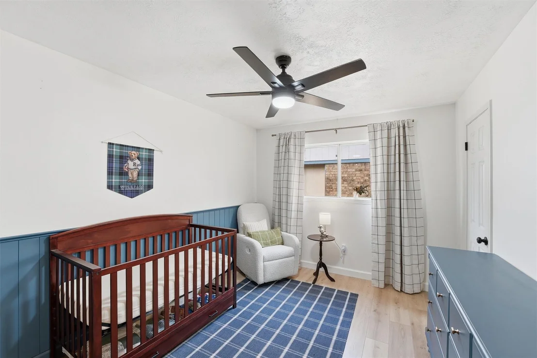 Photo of 4122 Donerail Drive