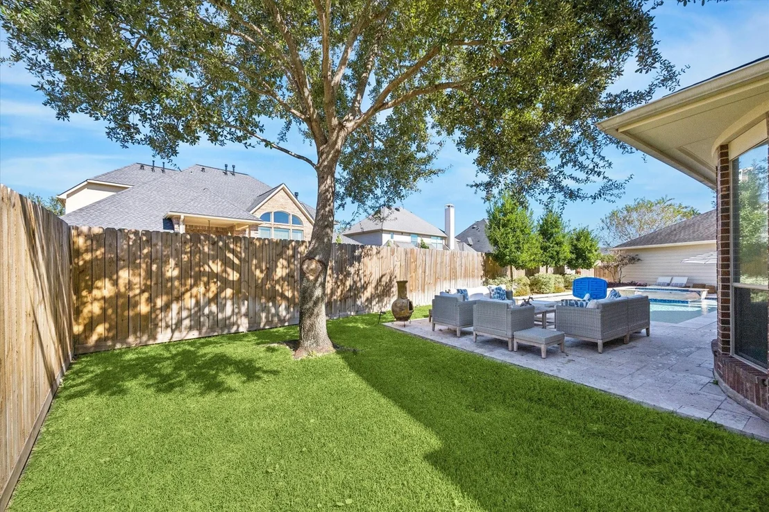 Photo of 28606 Wing Elm Drive