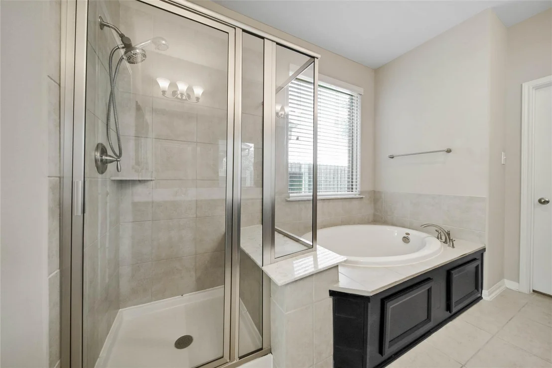 Photo of 2635 Cedar Path Lane