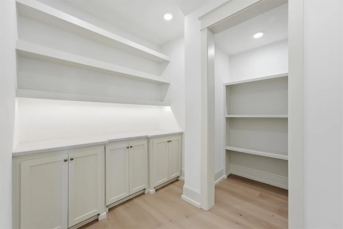 Photo of 11350 Beachside Drive