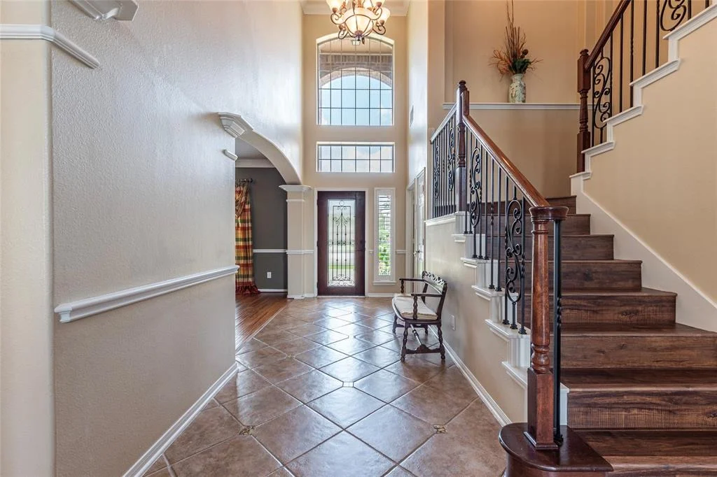 Photo of 2088 Falling Forest Ln