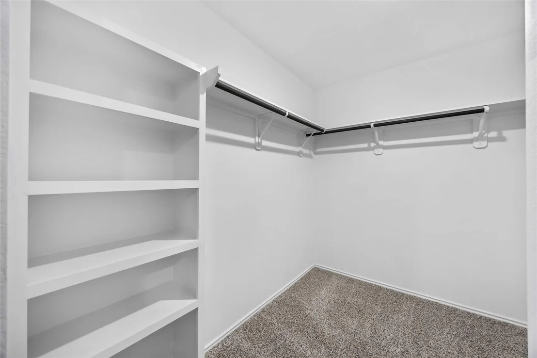 Photo of 11908 Orange Passion Drive