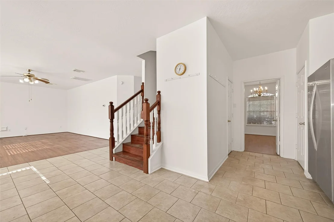 Photo of 13611 Eldridge Springs Way