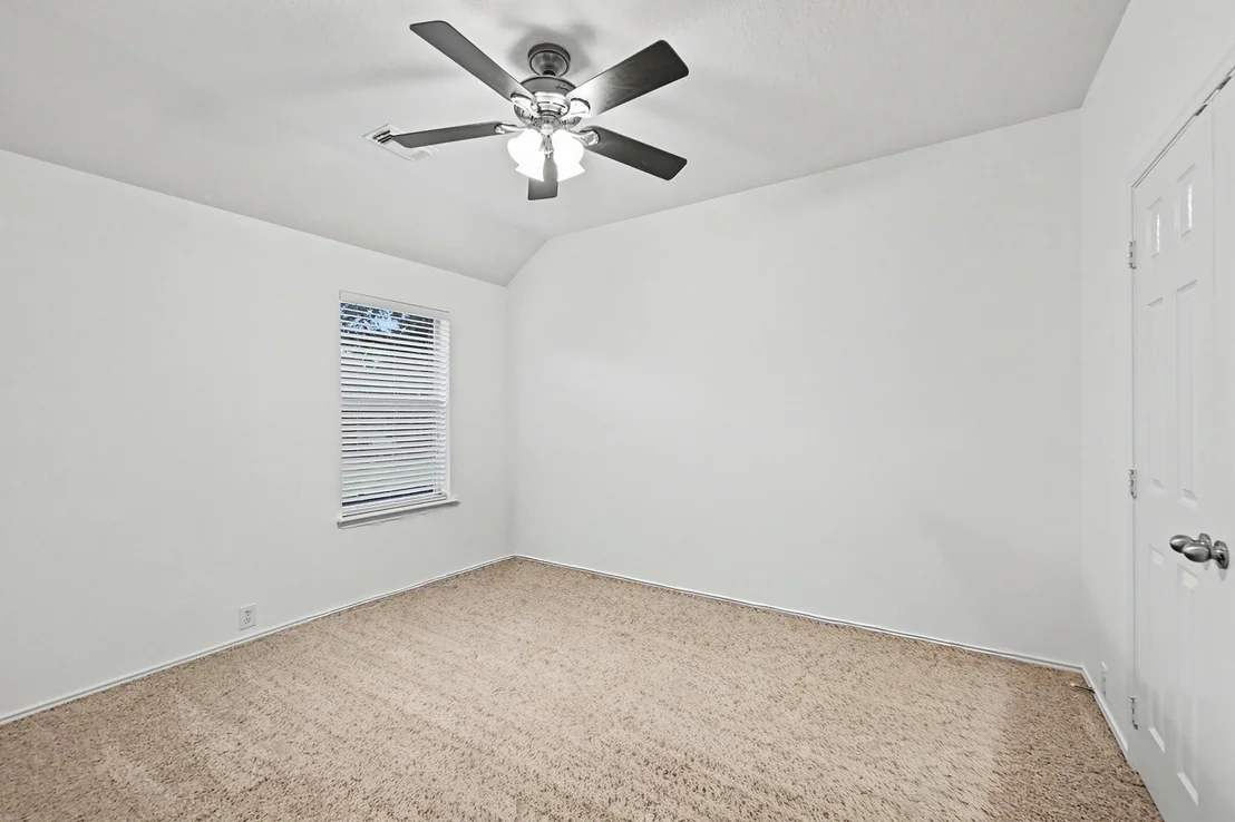 Photo of 19418 Colony Trail Lane