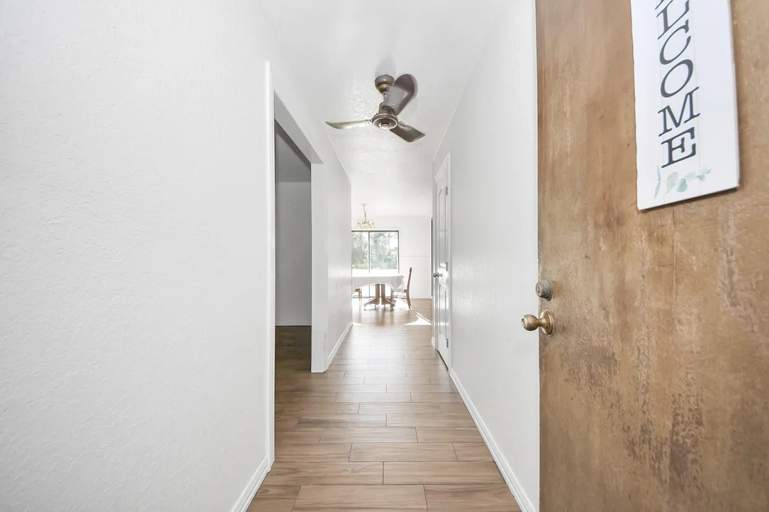 Photo of 5322 County Road 155