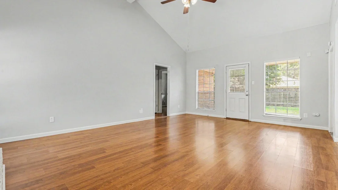 Photo of 2714 Longleaf Pines Drive