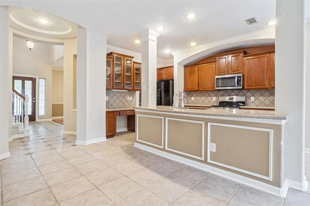 Photo of 21346 Twisted Willow Ln