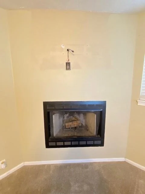 Photo of 22218 Russell Drive