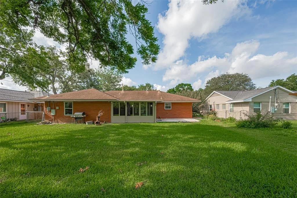 Photo of 5014 Stillbrooke Drive