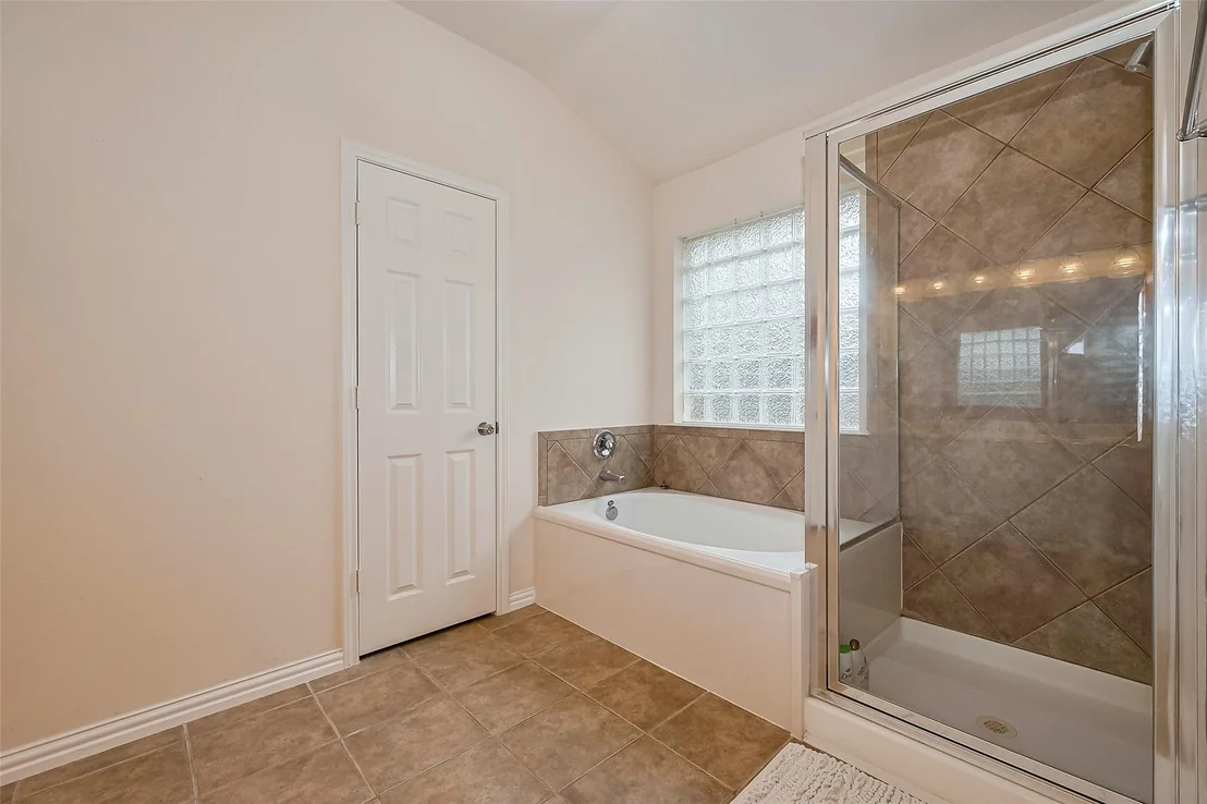 Photo of 1007 Casting Springs Way