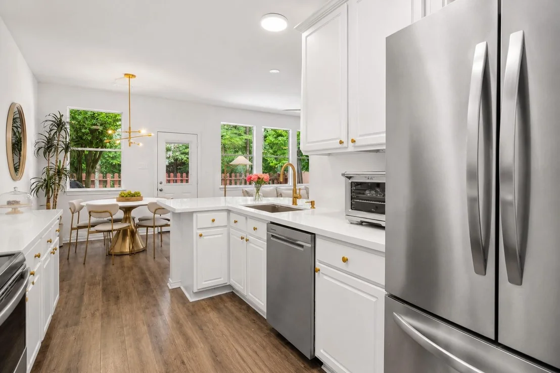 Photo of 55 Ledgestone Place