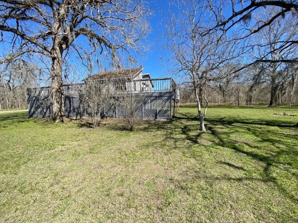 Photo of 236 Adelaide Drive