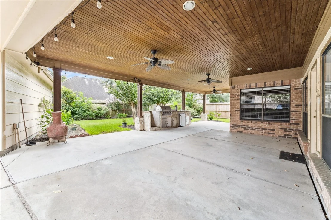 Photo of 18207 Heaton Drive