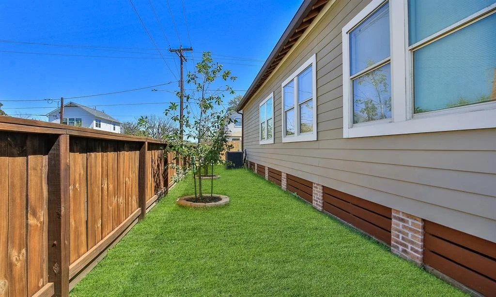 Photo of 912 Enid Street
