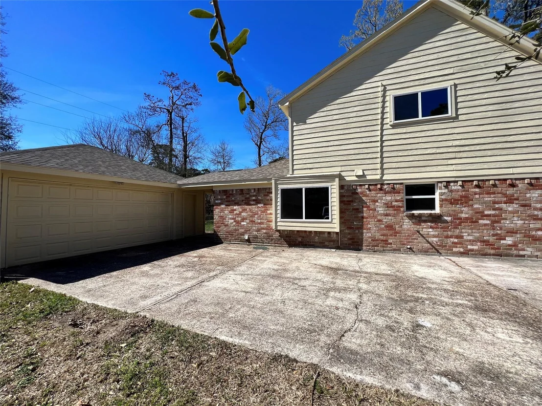 Photo of 5706 Upper Lake Drive