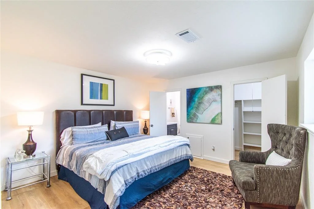Photo of 4010 Ebbtide Drive