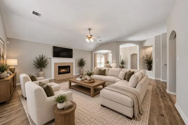 Photo of 12222 Hawthorne Drive