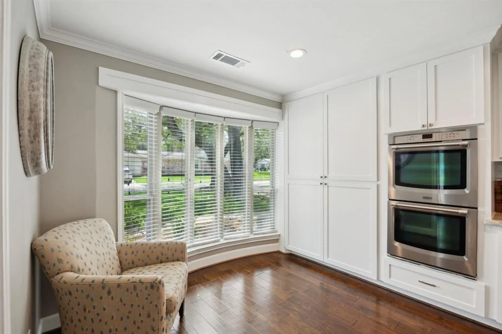 Photo of 506 Walnut Bend Lane