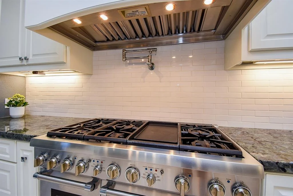Photo of 22114 Rustic Shores Lane