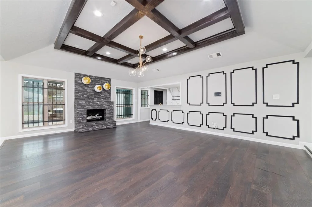 Photo of 8923 Arlington Forest Drive