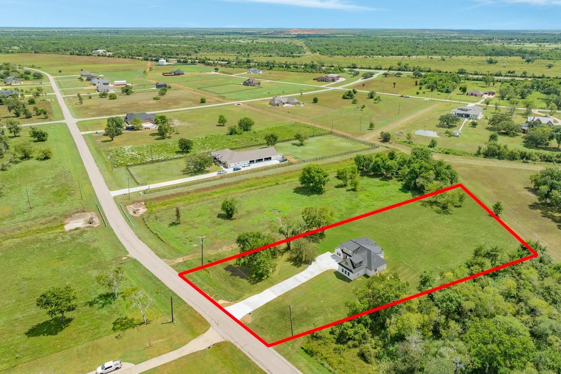 Photo of 33111 Amberjack Drive