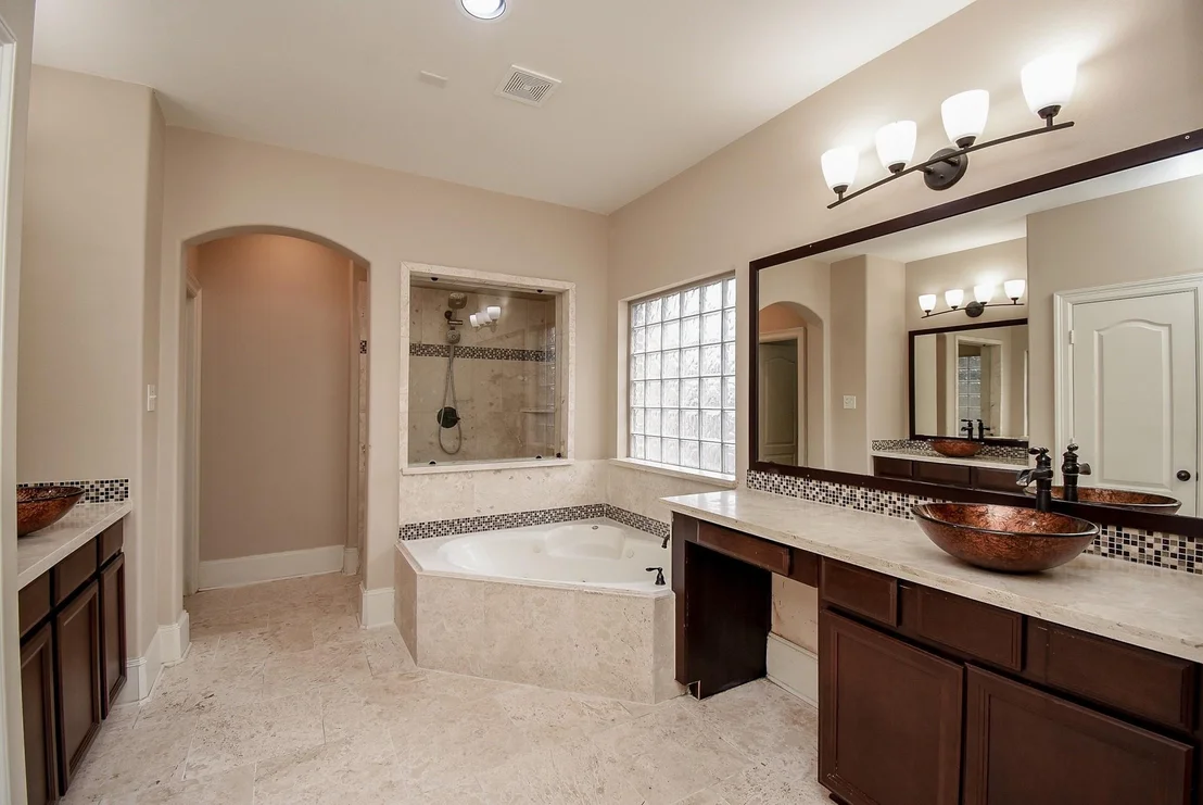 Photo of 6034 Gracys Landing Lane