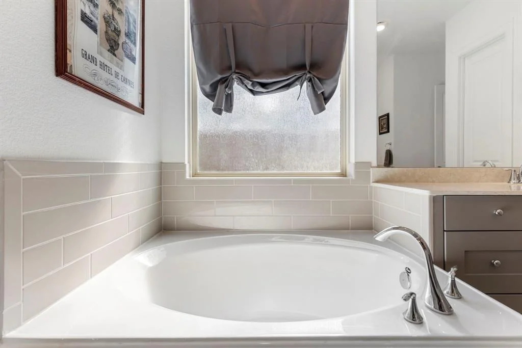 Photo of 1358 Knollbridge Point Lane