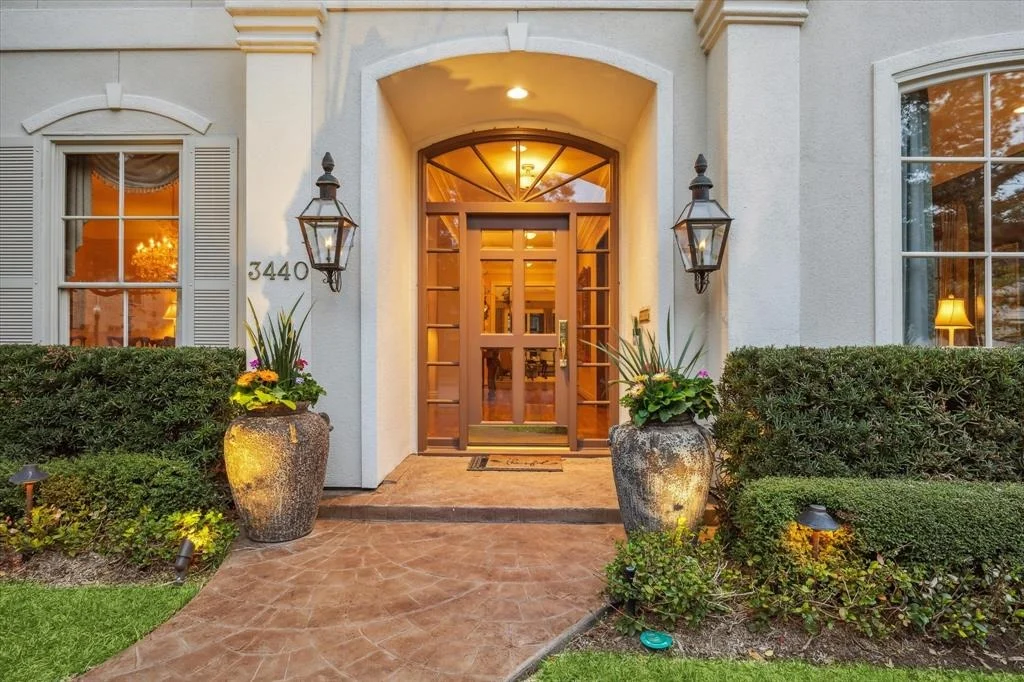 Photo of 3440 Wickersham Lane