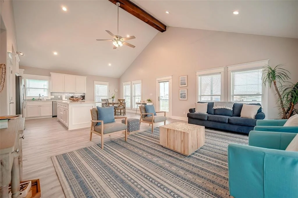Photo of 4019 Mason Drive