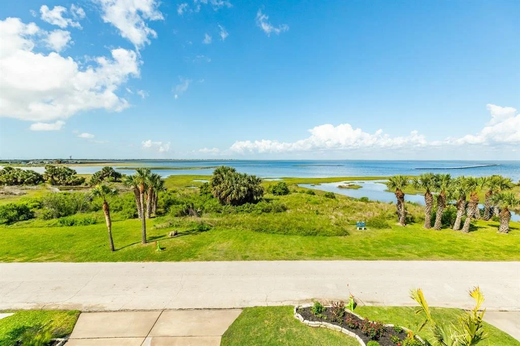 Photo of 3414 Treasure Circle