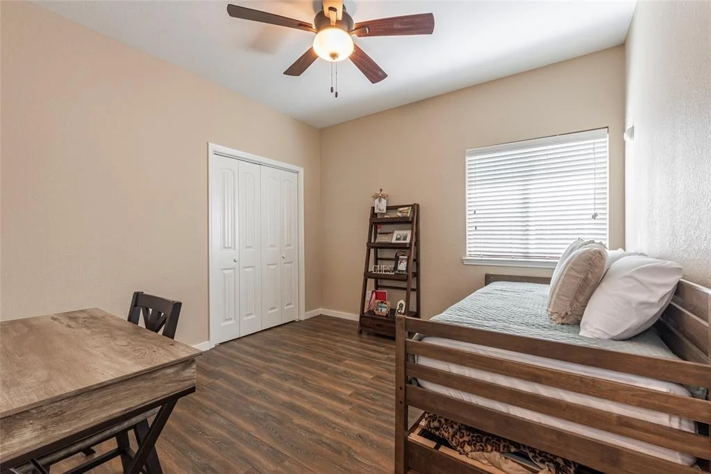 Photo of 6719 Hidden Colony Lane