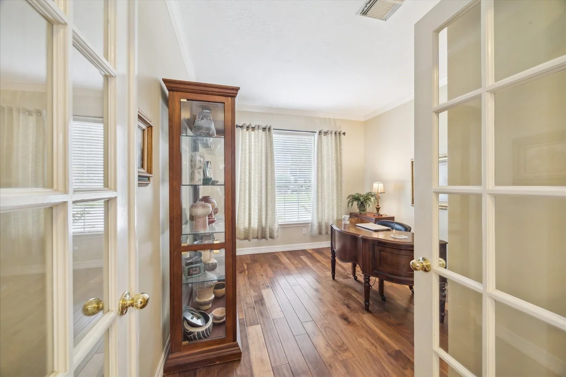 Photo of 20810 Redbud Trail