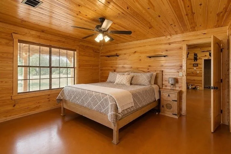 Photo of 130 Raleigh Circle