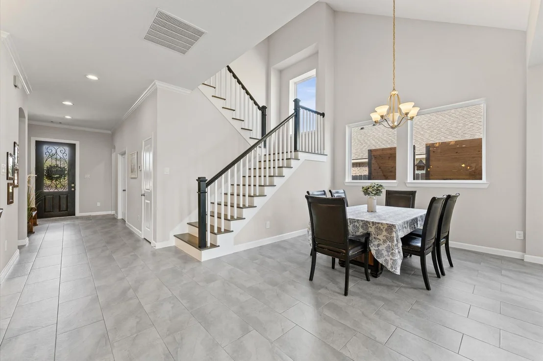 Photo of 31765 Twin Timbers Lane