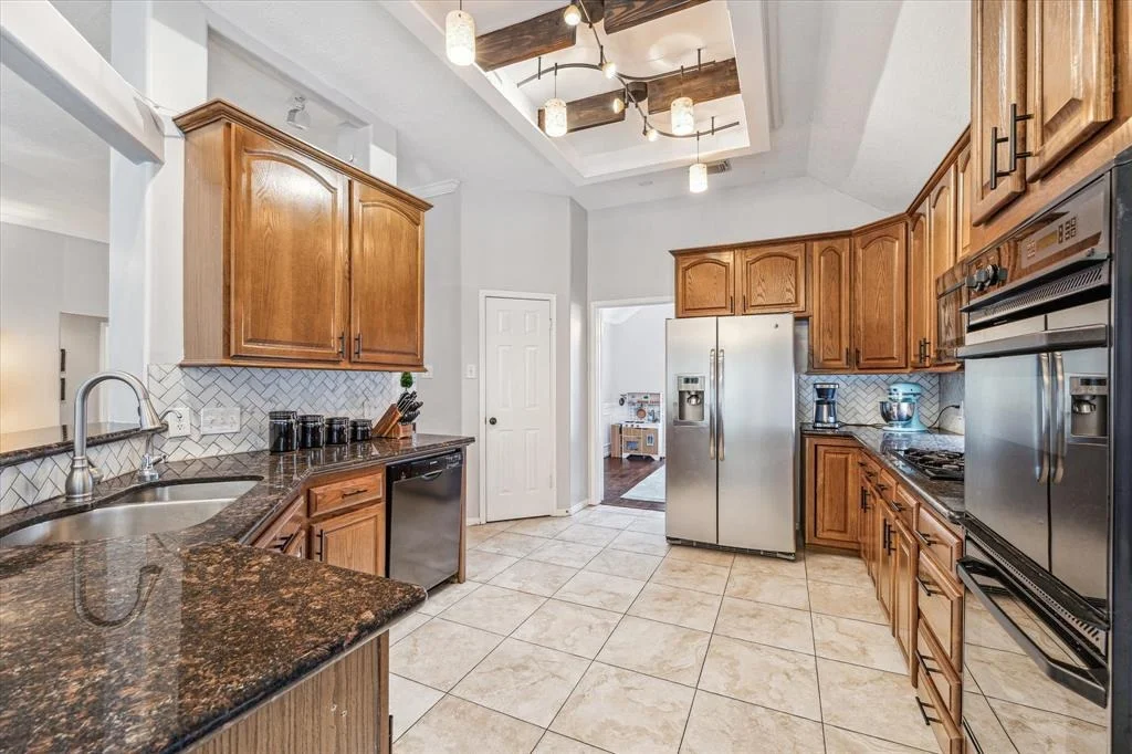Photo of 35 Shady Pond Place