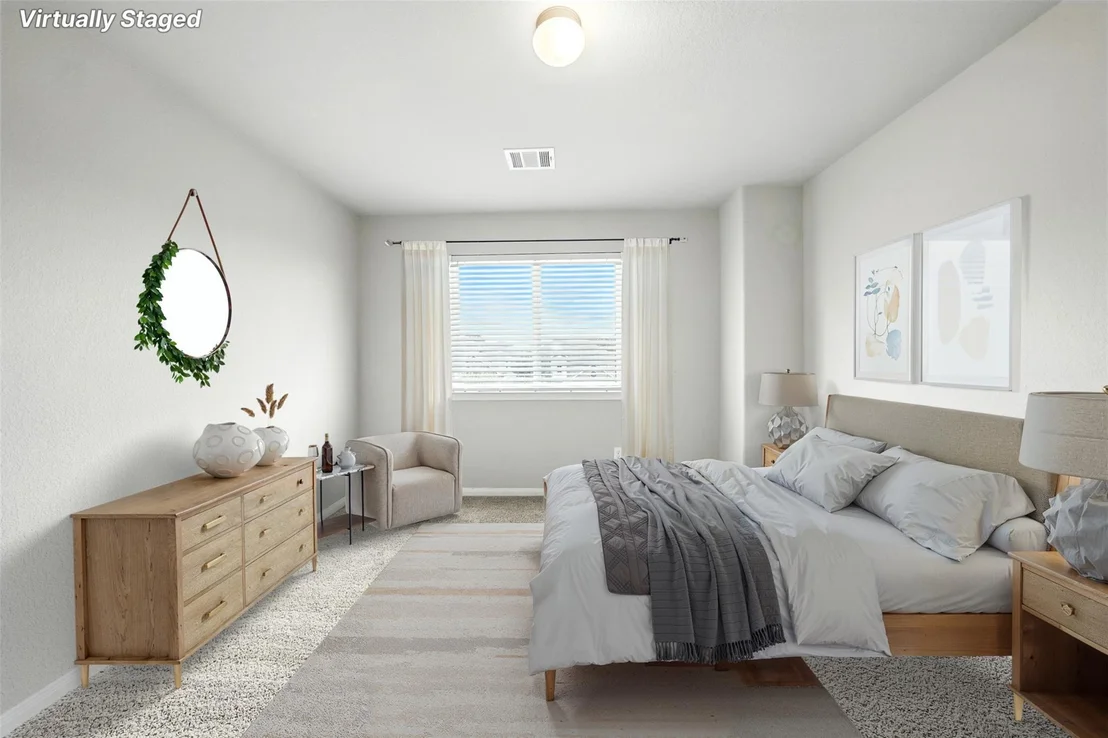Photo of 2915 Orchid Ranch Drive