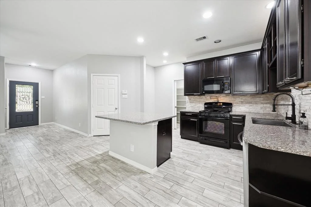 Photo of 6415 Black Bamboo Lane