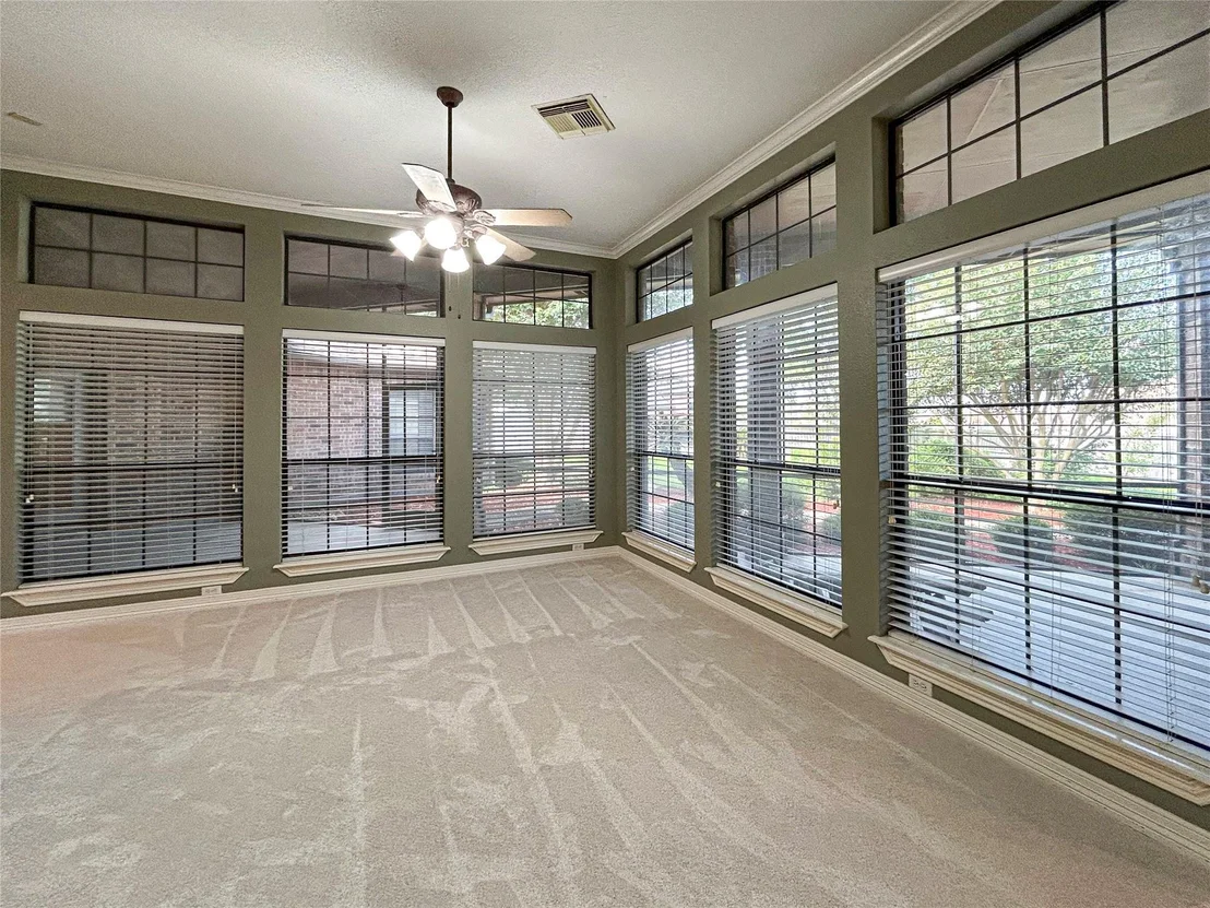 Photo of 606 Walnut Street