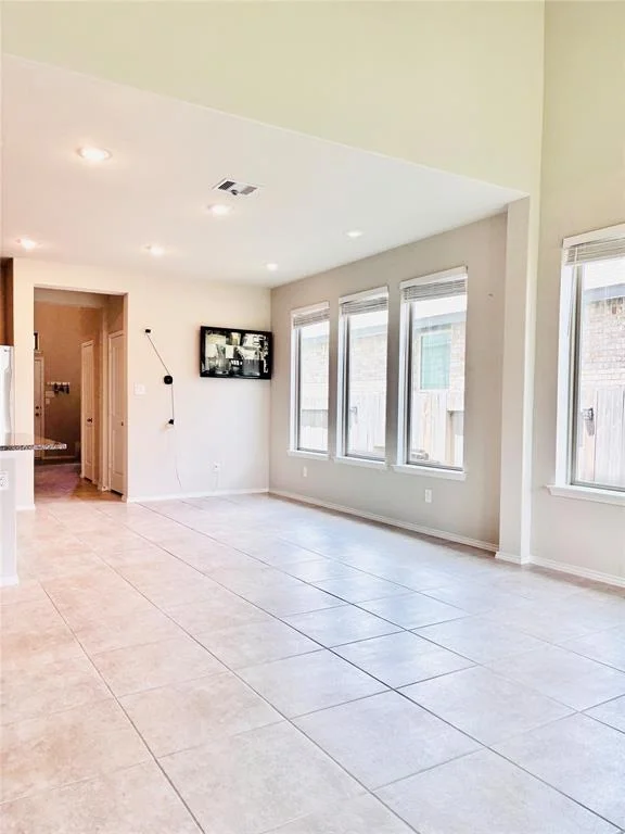 Photo of 5130 Klein Orchard Drive