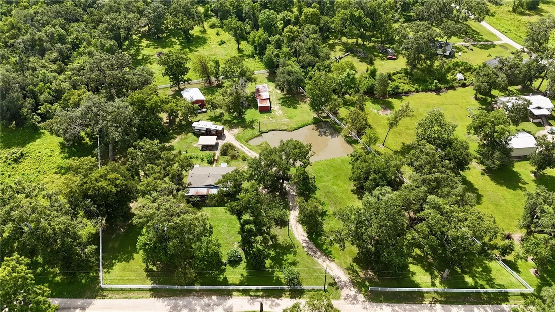 Photo of 175 Eagons Road