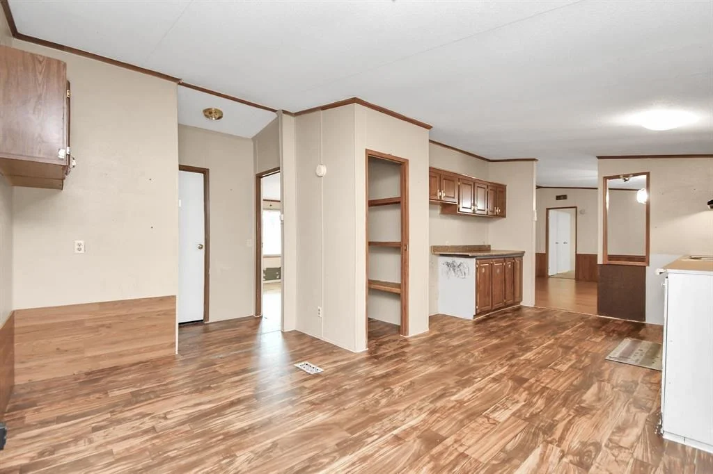 Photo of 9322 Viscaro Lane